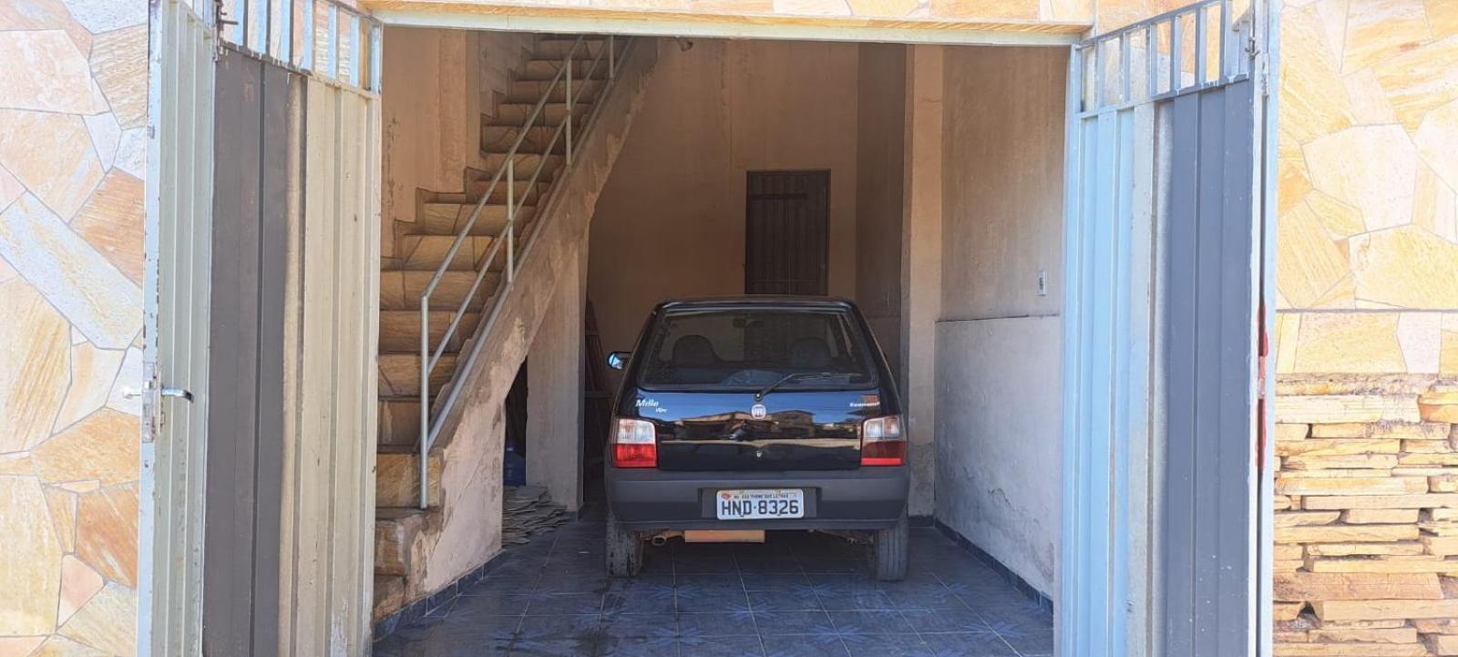 הוילה São Tomé das Letras Casa Da Piramide מראה חיצוני תמונה