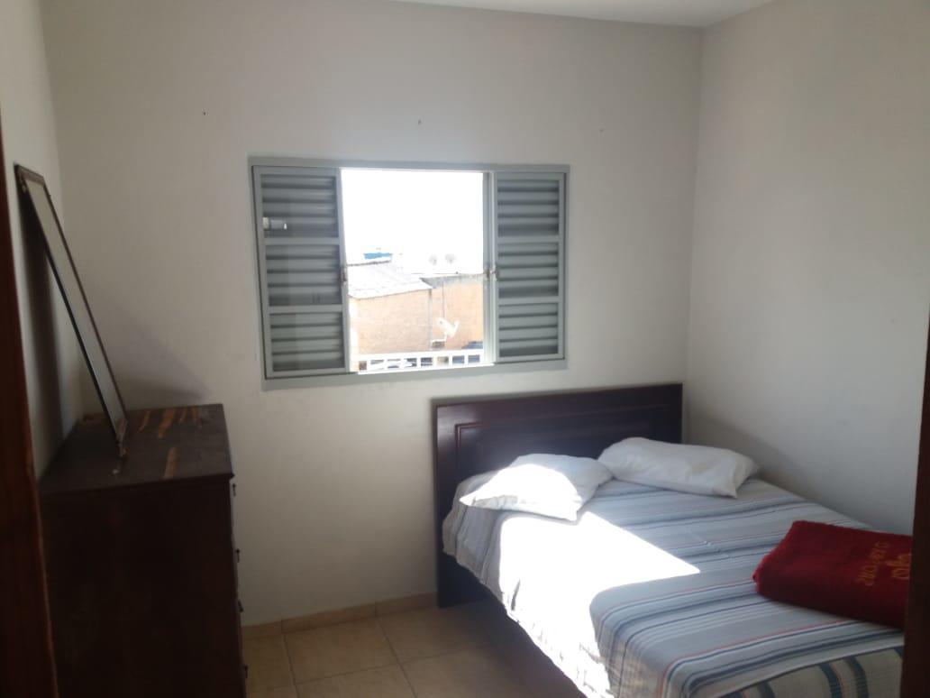 הוילה São Tomé das Letras Casa Da Piramide מראה חיצוני תמונה